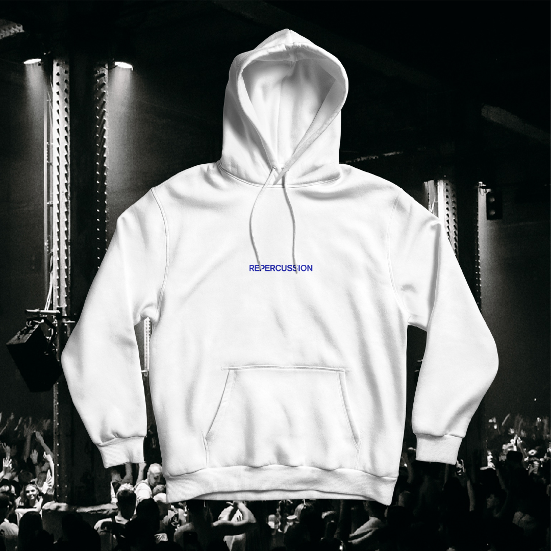 The warehouse hoodies new arrivals