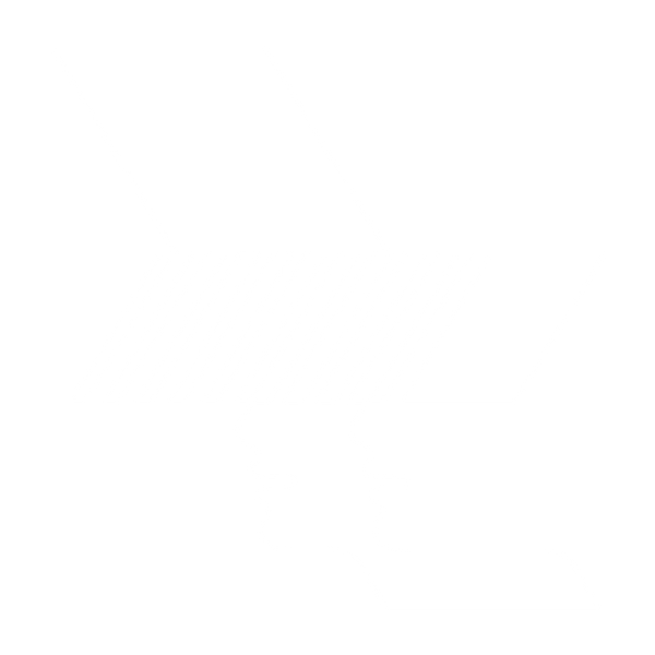 The Warehouse Project