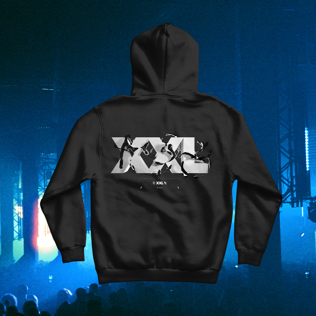 The top warehouse hoodies