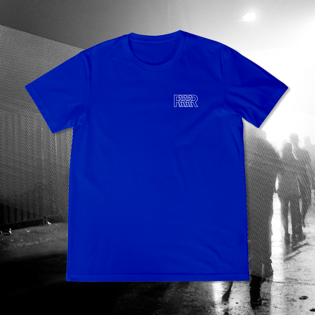 Repercussion T-Shirt
