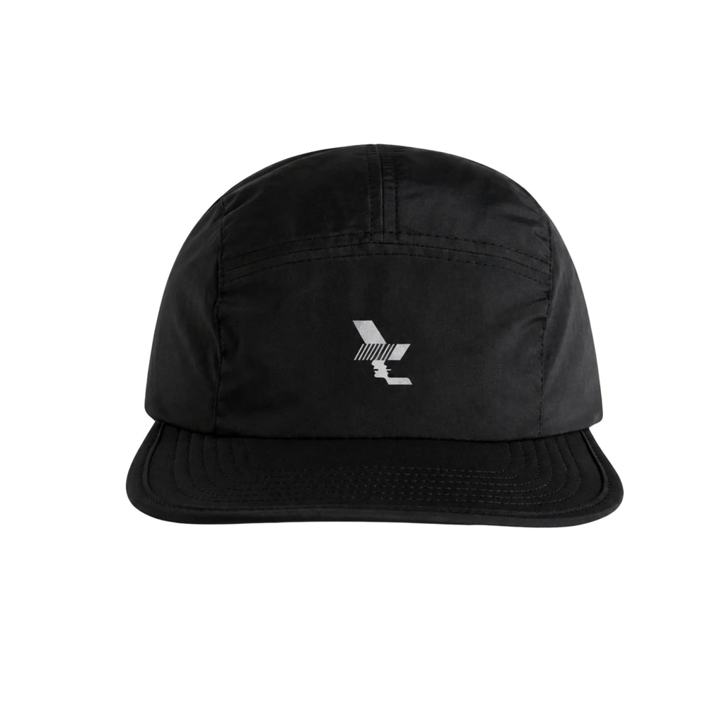 WHP x UN:IK Active 5 Panel Cap