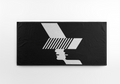 WHP Logo Towel