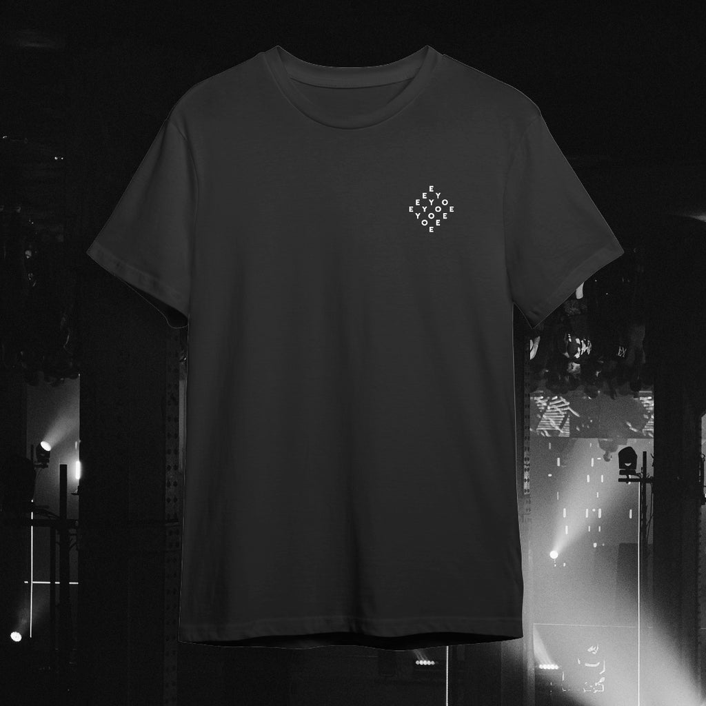 WHP x EAT YOUR OWN EARS T-Shirt