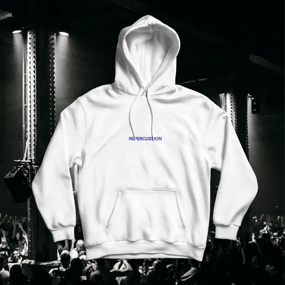 Repercussion Hoodie