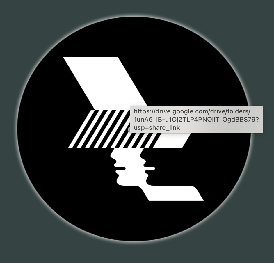 WHP Logo Slipmat