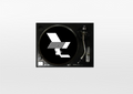 WHP Logo Slipmat