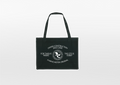 WHP 20 Years Tote