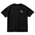 WHP 20 Years Crest Tee