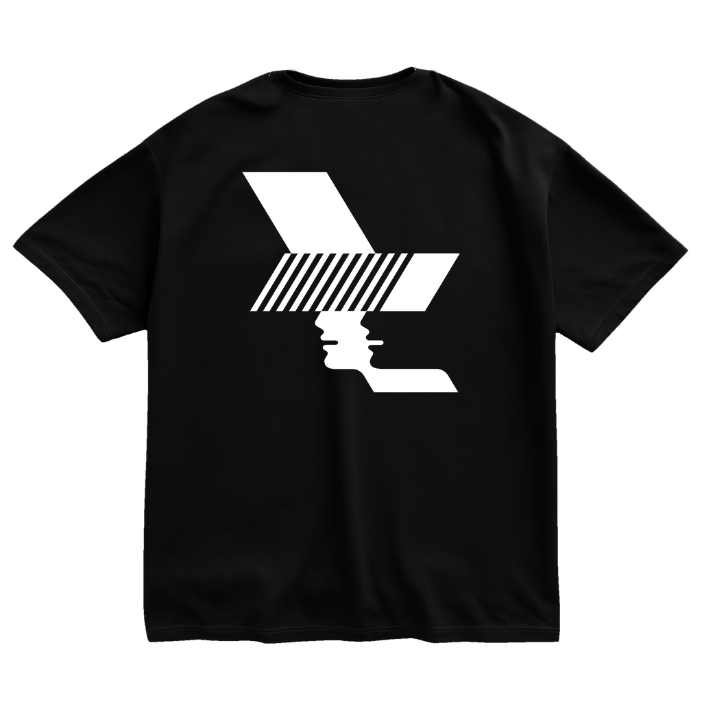 WHP 26 Logo Graphic Tee
