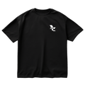 WHP 26 Logo Graphic Tee