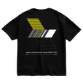 WHP Under Construction Tee