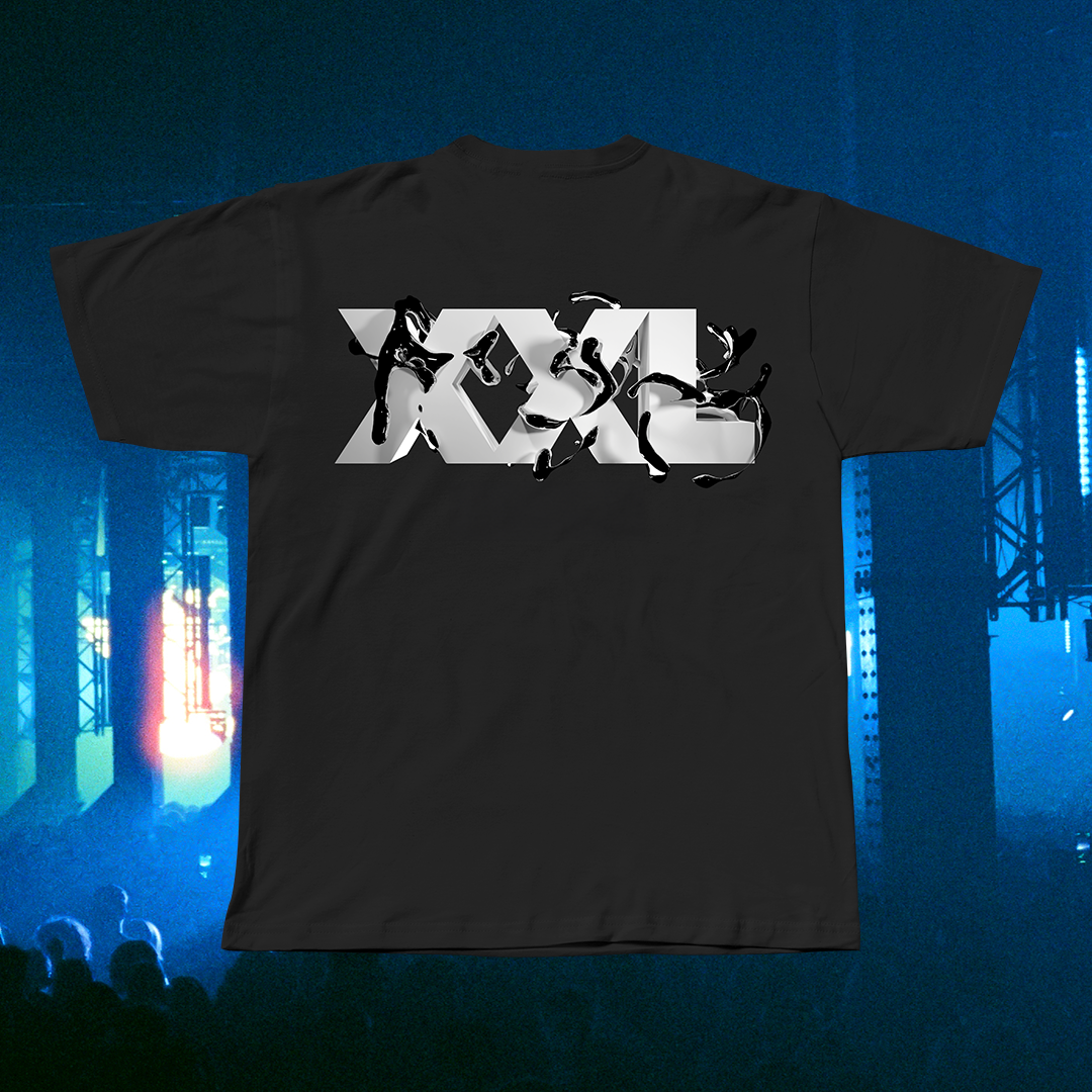 XXL T-Shirt