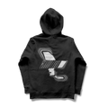 Liquid Hoodie