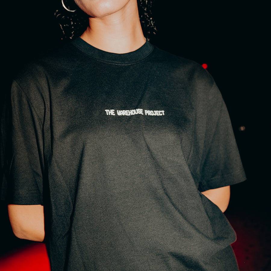 Liquid T-Shirt